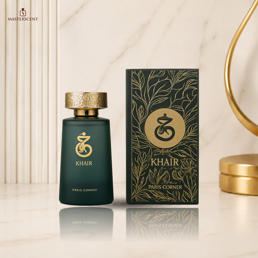 Paris Corner Khair EDP 100ml