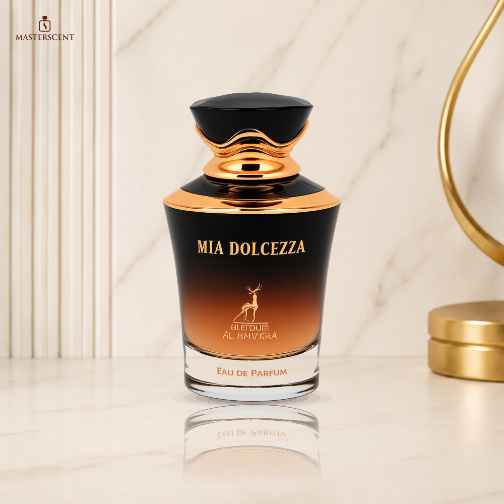 Maison Alhambra Mia Dolcezza EDP 100ml